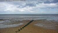 Hunstanton - South Prom