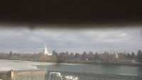 Idaho Falls - River Walk, I-15