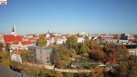 Plac Wolności
