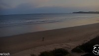 Inverloch - Strand