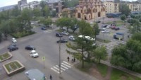 Miniatura