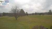 Iron River - Iron River Country Club