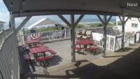 Isle of Palms - Deck