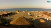 Sottomarina - Bagni Oasi