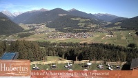 Valdaora - Panorama