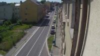 Jaroměř
