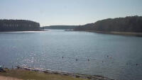 Jaśkowo - Marina