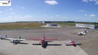 JadeWeser Airport