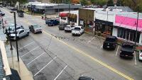 Jenks - East Main Street