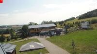 Jeřmanice - Adventure Park Liberec