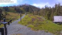 Juneau - Eaglecrest Ski Area