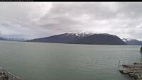 Juneau - Lake Dorothy