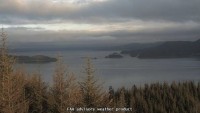 Juneau - Zbiór kamer