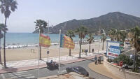 L'Alfàs del Pi - Albir
