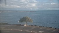 Kahului - Harbor