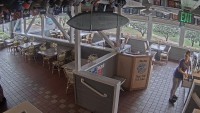 Kauaʻi - Koloa - Brennecke’s Restaurant