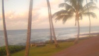 Kauaʻi - Koloa - Poipu