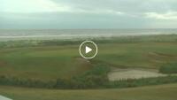 Kiawah Island - Golf Resort