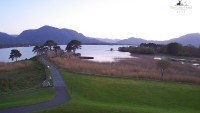 Killarney - Castlelough Castle