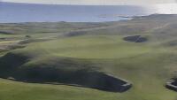 Kingsbarns - Kingsbarns Golf Links
