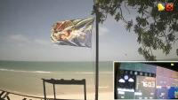 Hua Hin - Surfspot Huahin