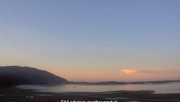 Kodiak - Lotnisko