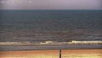 Koksijde - Oostduinkerke - Strand