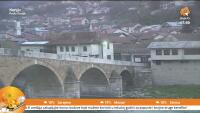 Konjic - Old Stone Bridge