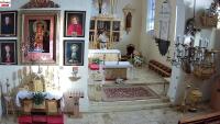 Chiesa del Corpus Domini e di Nostra Signora di Częstochowa