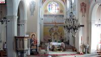 Chiesa di San Giacomo