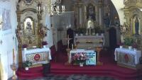Chiesa dei Santi Pietro e Paolo