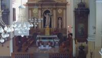 Chiesa di San Lamberto