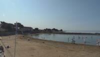La Bernerie-en-Retz - La Grande plage