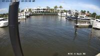 Marco Island - Marco Island Yacht Club