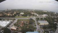 Lake Buena Vista - Panoramablick