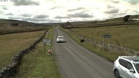 Lanehead - A689