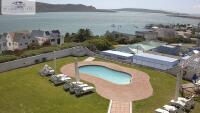 Langebaan - The Farmhouse Hotel