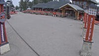 Santa Claus Village
