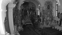 Church of Saints Peter and Paul
