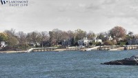 Larchmont - Larchmont Harbor