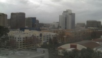 San José - Panorama