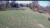 Laurel Mountain Ski Resort