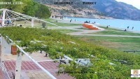 Ölüdeniz