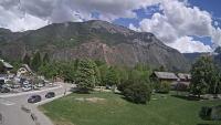 Le Bourg-d'Oisans