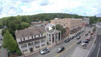 Lee - Main Street