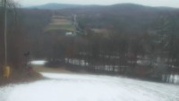 Lehigh Valley - Bear Creek Mountain Ski Resort