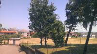 Lentate sul Seveso - Copreno