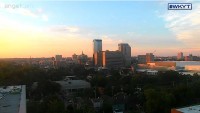 Lexington - Downtown