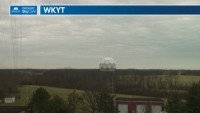 Lexington - WKYT News