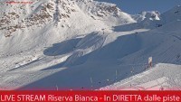 Limone Piemonte - Stoki narciarskie